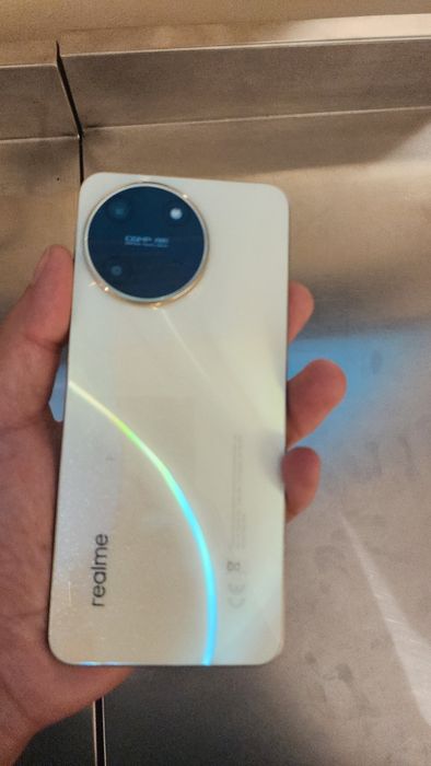 Redmi 11  xotra 8/256