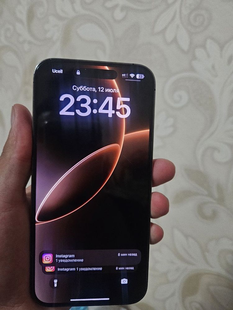 Iphone 14 Pro Max 256