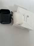 Беспроводные наушники Apple AirPods 2