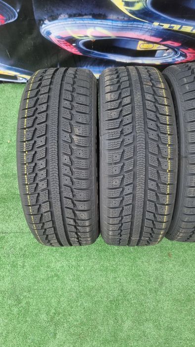 205.50.17 radburg eco m+s