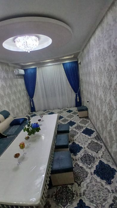 Srochnaa srochna Xovli uy Zakazerno Avtoyna srochna sotiladi !!!