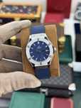 Hublot Classic Fusion Lady 33