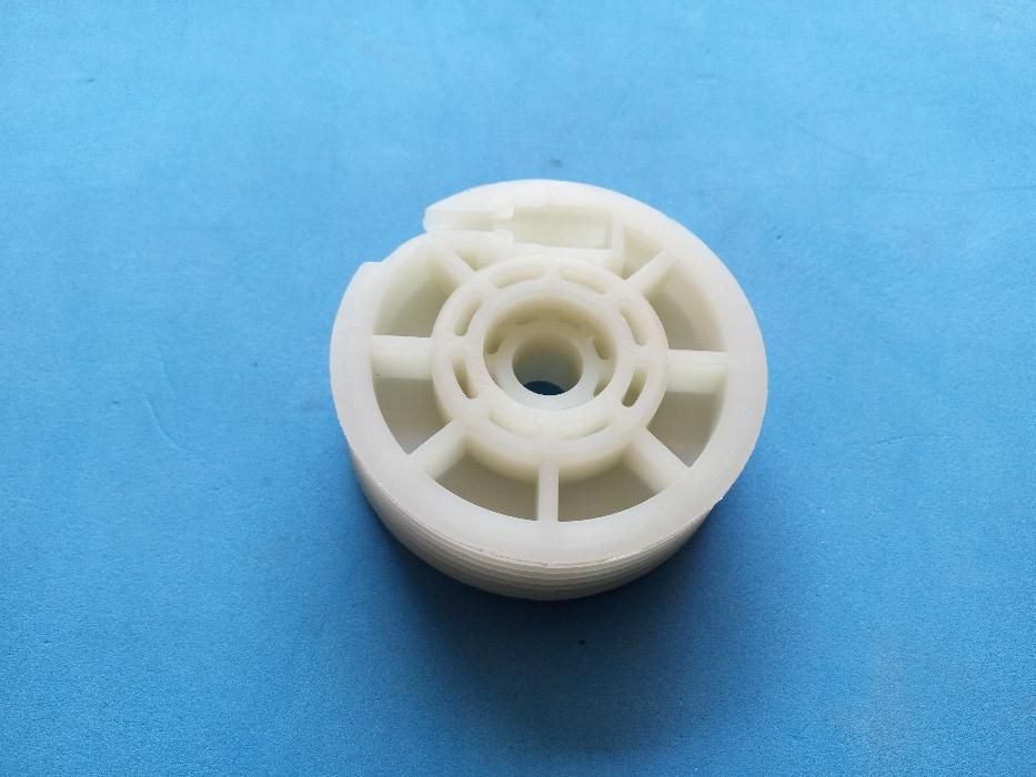 Kit reparatie macara geam electric manual Volkswagen Fox (2005-2011)