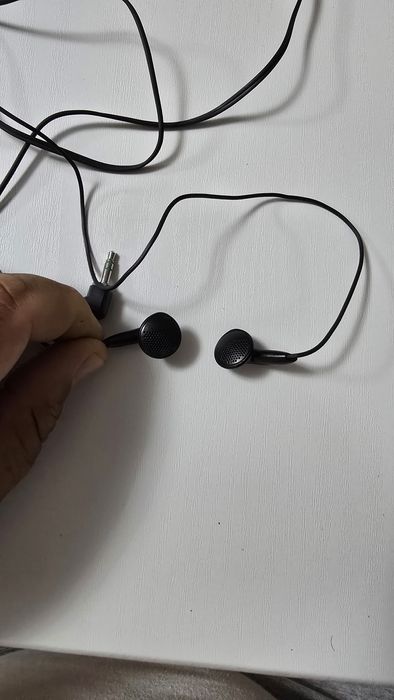 Walkman Sony Wm Ex510