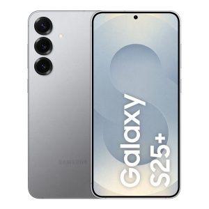 Новый запечатанный Galaxy Samsung s25 plus