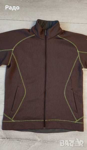 Salomon /L/100%original/