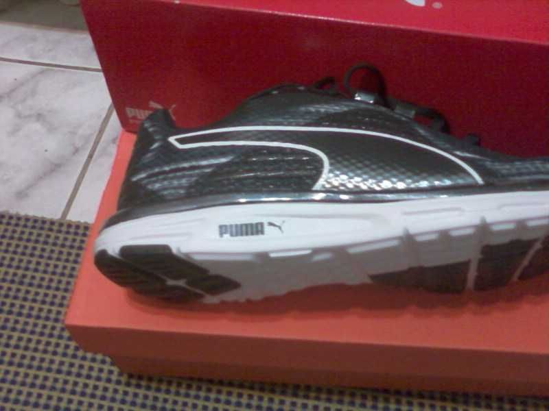 puma orignal 43 impecabil citeste anuntul