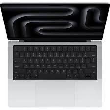 MacBook Pro M4 Pro 512gb 24 gb