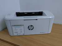 Принтер HP Laserjet M111A/Рассрочка 0-0-12/Актив Ломбард