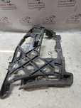 suport dreapta bara fata volkswagen golf 7 break 1.4 benzina 2014