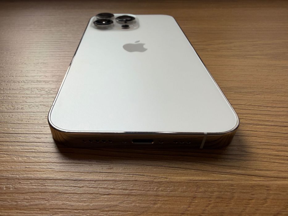 iPhone 13 PRO 128 GB