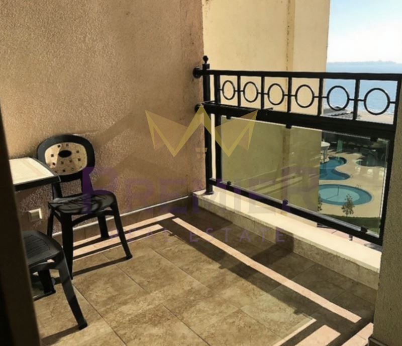 Продава се Двустаен апартамент в Поморие - 94 кв.м за 745 €/кв.м - Снимка #2