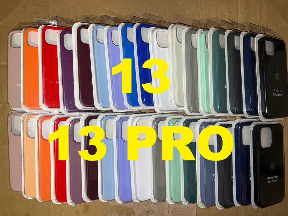 C Husa iPhone 8 XRXsMax/11/12/13/14/15/16/Plus/Pro/Max Carcasa Silicon