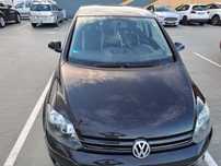 De vanzare volkswagen golf 6 plus 2009!1.4 benzina!