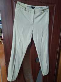 Pantaloni H&M marime 38