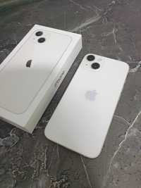 Apple iPhone 13 (Актобе 414) лот 359793