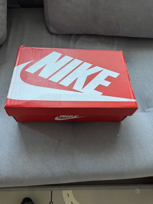 Nike Air Max 90 Green/White 38 номер EU