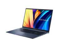 Лаптоп ASUS Vivobook X1502z