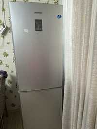 Холодильник 30000 Стиральный машина 30000