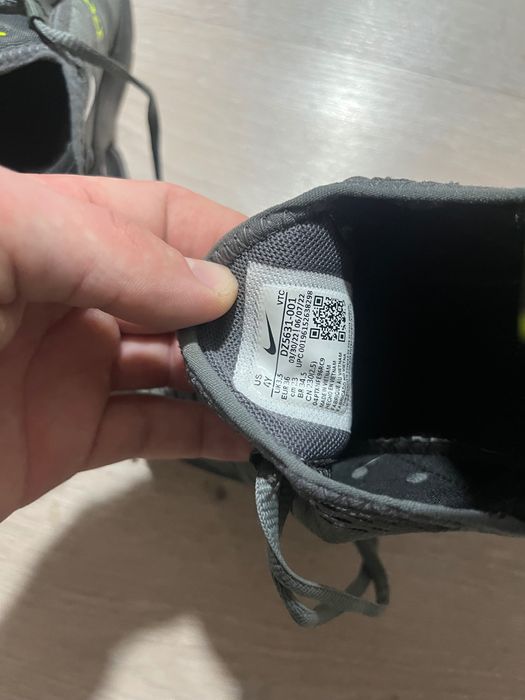 Vand Nike Air Max 270 ORIGINALI ‼️