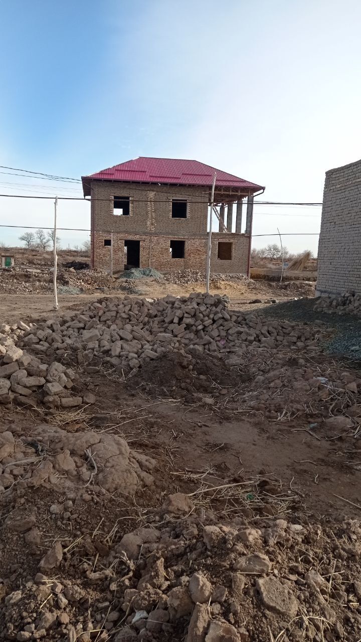Срочно жай сатылады