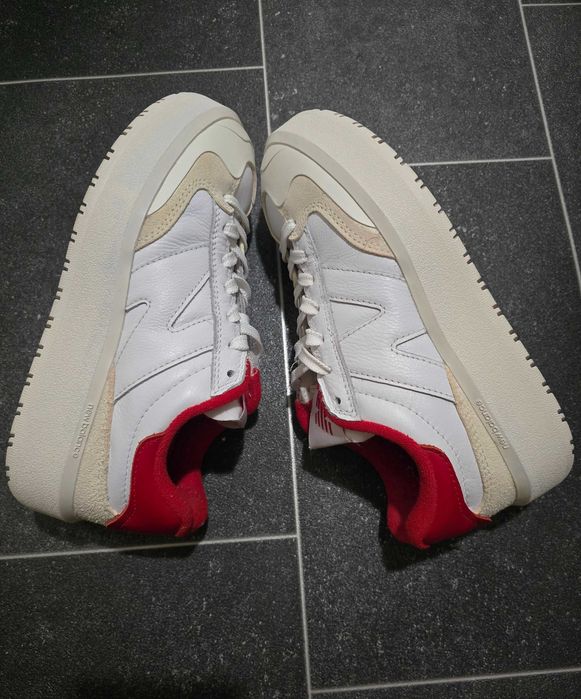 New Balance дамски маратонки