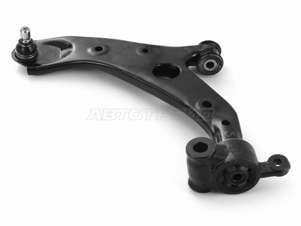 Рычаг подвески Mazda Cx-5