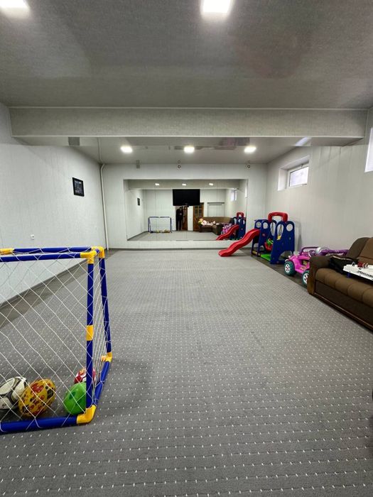 3.6- сотих Хувайдо  Хонадон Сотилади