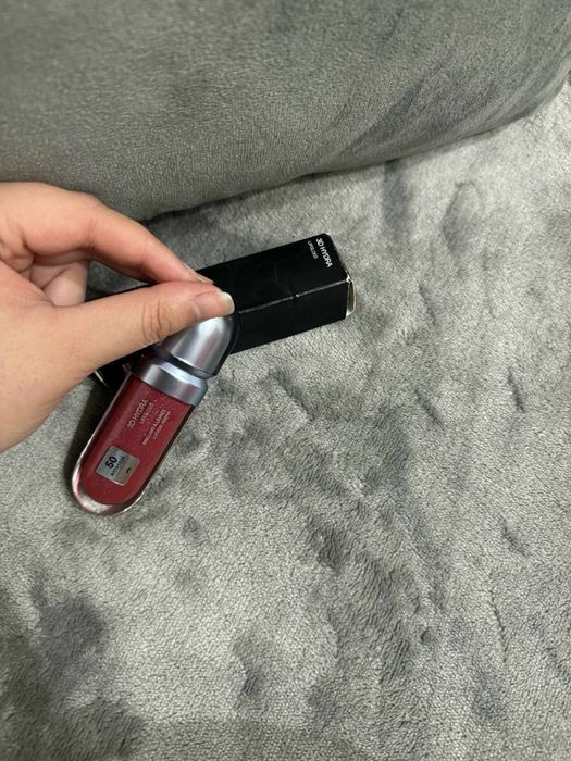 Gloss kiko nou editie limitata