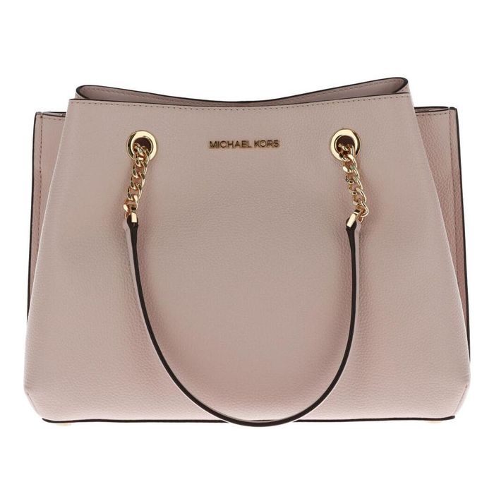 Оригинална дамска чанта Michael Kors