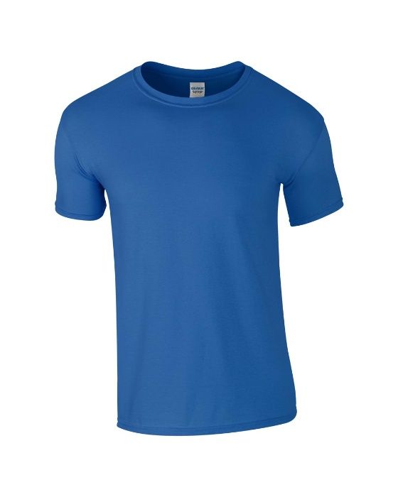 Tricou oferta galben, albastru royal ,alb, rosu, portocaliu, verde,etc