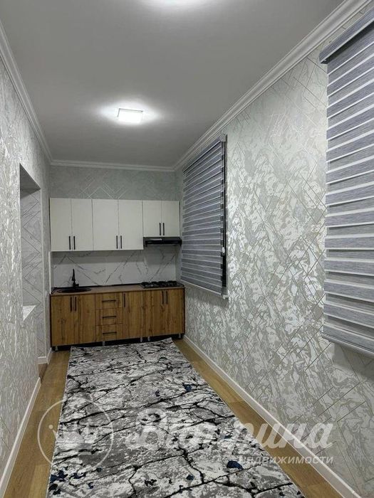 3 комнатная квартира 29 поликлиника