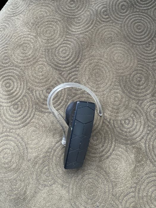 Vand casca Plantronics E50