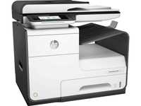 Принтер HP PageWide Pro 477dw (Атырау 0604/6883)