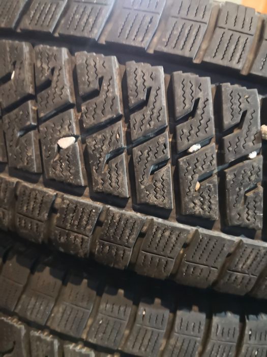 215 75 16 C 16 цола гуми за бус лекотоварни гуми за бус lassa