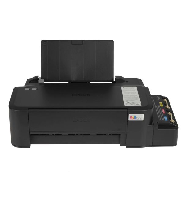 принтер Epson в отличном состояний
