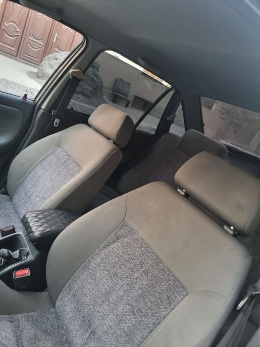 Neksiya sotiladi srochna