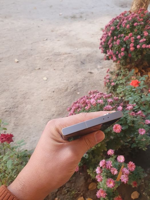 Samsung galaxy S24 Ultra Vietnam 12/256GB