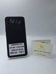 Samsung A54 128Gb / 8Gb Ram #45541