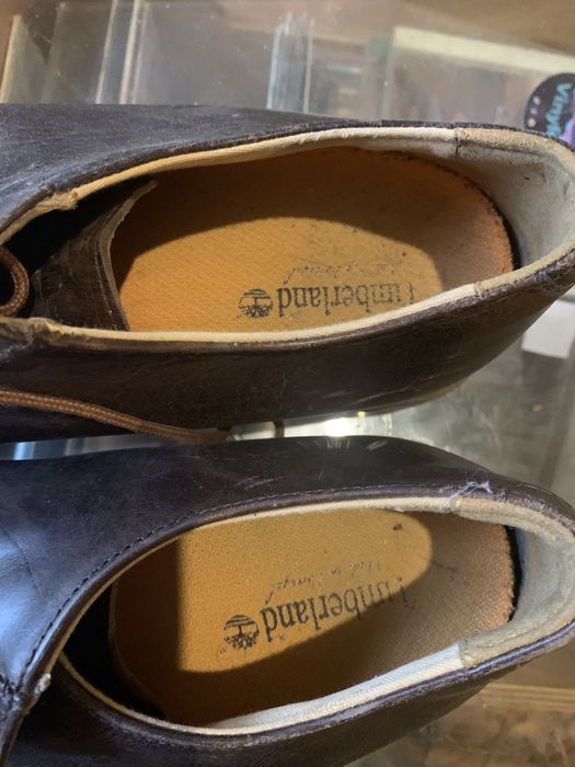 Продавам убувки