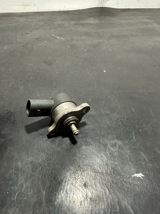 Senzor regulator presiune Mercedes Sprinter 2.2 2.7 / 316 311/313  cdi