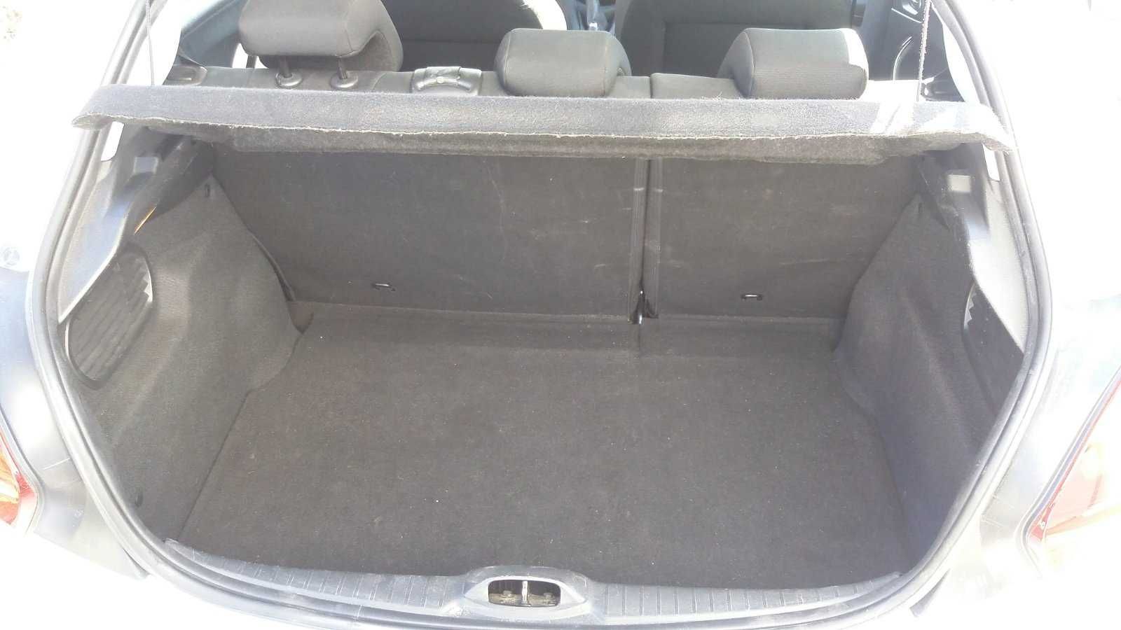 Пежо/Peugeot 208 1.6 BlueHDi 2015