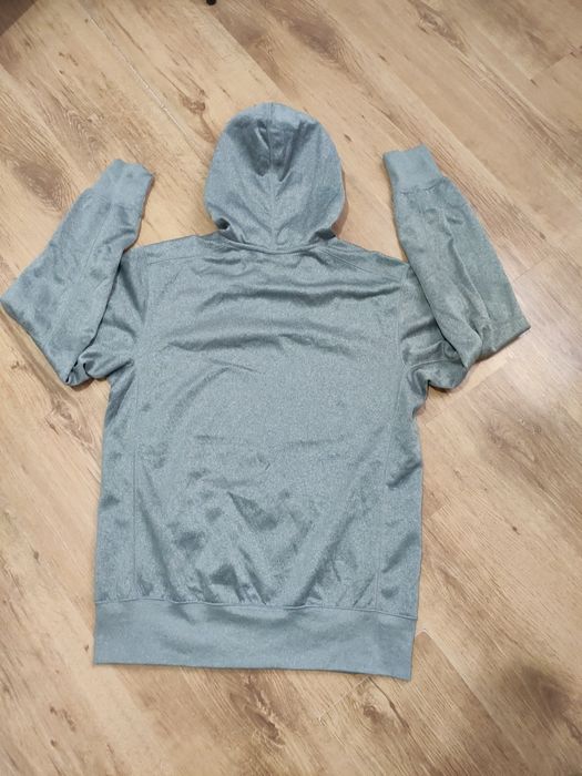 Hanorac Nike NFL Washington Redskins mărimea S