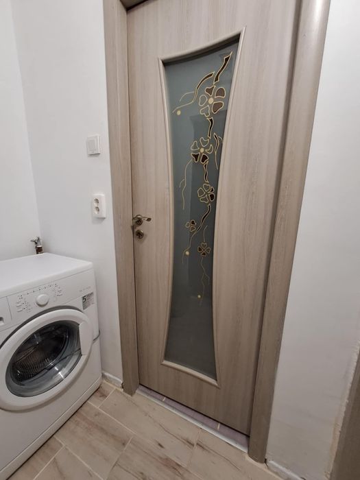 Vânzare garsonieră