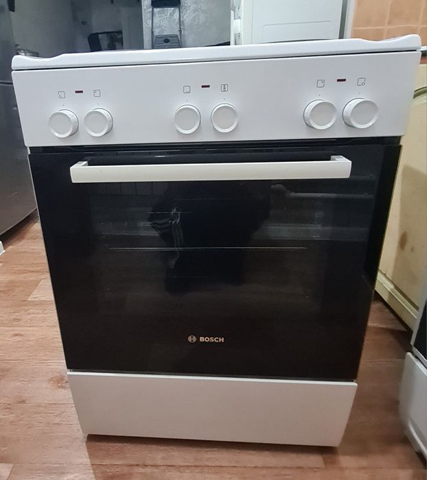 Кухонный плитка Bosh