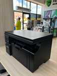 Принтер Мфу Hp LaserJet Pro 1132