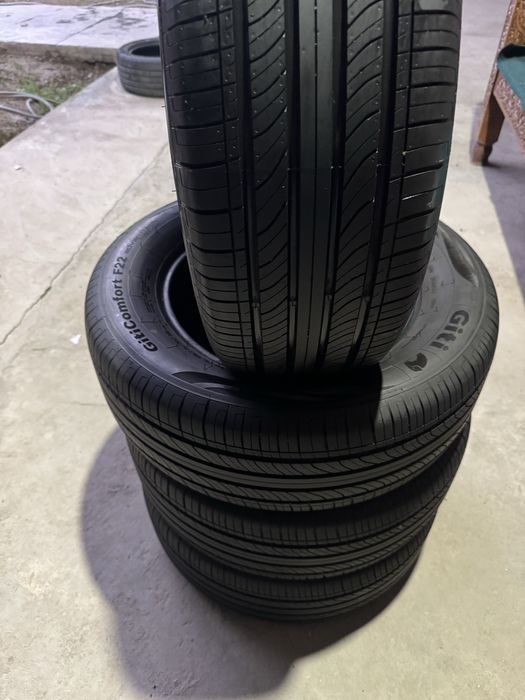 BYD chazor  balon zavatskoy