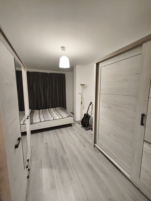 Apartament de inchiriat