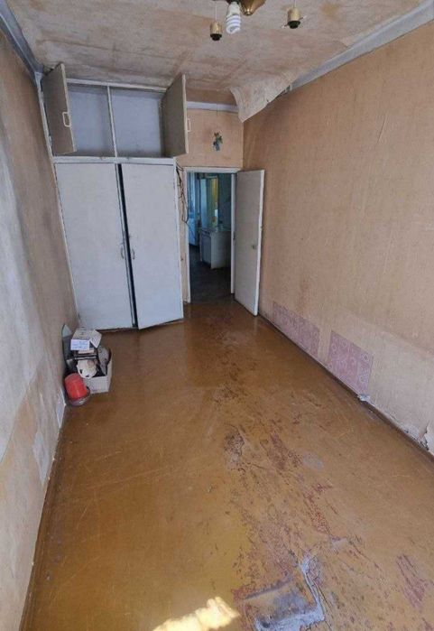 Чиланзар 21 кв 2/2/4