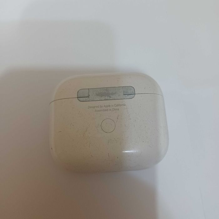 Оригинални Apple airpods 3